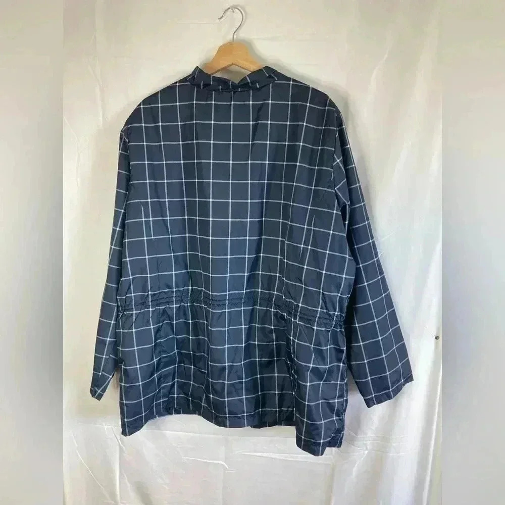 Basic editions woman jacket 🏡 - Picture 6 of 6